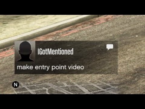 steely wheely automobiley but online