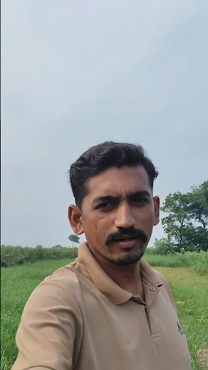 જંગનાં નાથને તો જંગ આખું જાણે 🤗#new #song #real #Gujarati# new# song# real short video