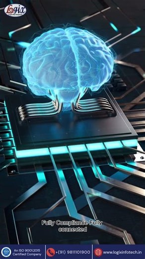 Start your new financial year strong with a smarter ERP 💼