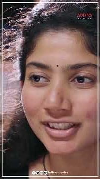 #SaiPallavi New Movie #Shorts #YTShorts #ShortsFeed #Reels #NagaChaitanya