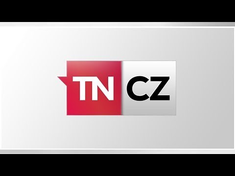 TN.cz – zprávy z domova i ze světa