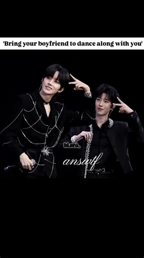 XingQiu IsReal on Instagram: "When your boyfriend is an idol then definitely you also can dance na kha✌🏻😂 Awww my parents narak maak😭💖 . . . [Original vid ©️ to watermark] . . . Follow @bl.era_ for more updates . . . . . D4 FOREVER HEARTS #D4FerventBKK #垂涎 #ABODesire #abodesire #desiretheseries #EliotHuang #KipukaQiu #XingQiu #HuaSheng #chinesebl #chinesedrama #omegaverse #bl #boyslove #dramaseries #blseries #bledits #fypviral #fypシ゚シ゚"