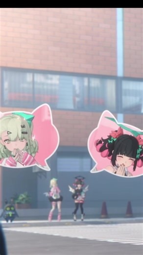 Enhance Your Life with AI: Insights from Aria