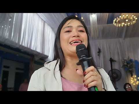 Joe musik bersama Yayan ngamen