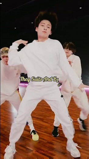 BTS - Butter 🧈(Choreography - Special Dance Performance) with lyrics #btsbutter