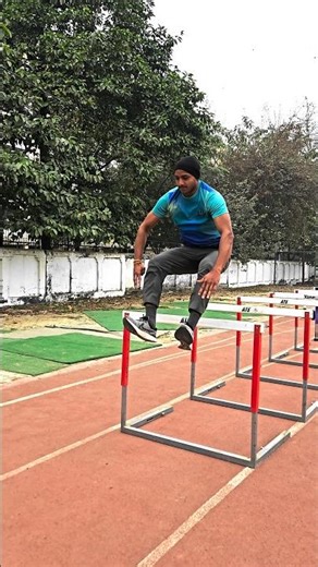 No matter how many times you fail/New viral trending shorts #shorts #youtubeshorts #hurdlejump