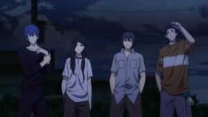 The Outcast Season 3 | E4 - Episode 4