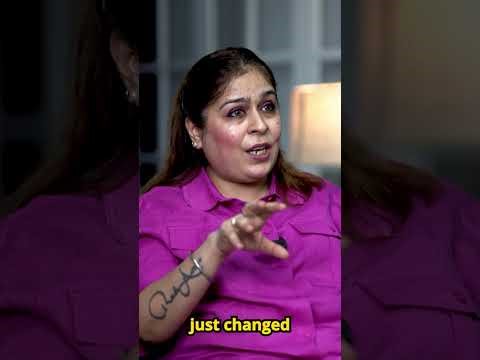 Graphology Hack to Score Higher in Exams