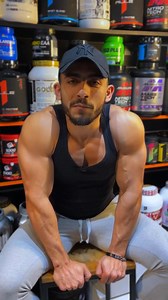 11K views · 418 reactions | Promo ! -40 % 100% Isolate Whey Protein Galvanize Nutrition 72 Scoop / 1800 G A Seulement 169 dt 34 rue Ali ayari manzah 9  92.39.66.26 / 56.18.28.18  Site Web : https://gympro.tn/ 헣헼혂헿 헰헼헺헺헮헻헱헲헿 :  Messenger : Nom & Prénom | Adresse | Téléphone ⏱Horaires : 09H - 21 H / 7j / 7 | Doodi's-gym-pro | Facebook