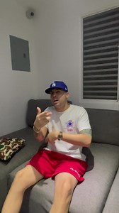 115K views · 4.8K reactions | Ya en la calle “Si Me Toca”  Gotay X Ozuna X Juanka X Ñengo Flow https://youtu.be/6V_TrP9Zqcs | Juanka El Problematik | Facebook