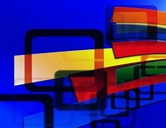 AC3 Codec installieren - so geht's