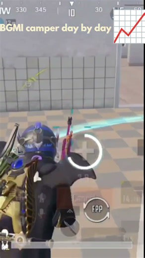 kya inn gemduo ki alag matchmaking honi chaiye????!!!!!