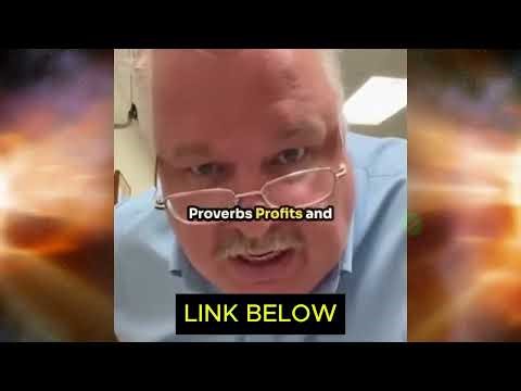 60 SECOND WIFI TRICK ✅(IS IT REAL?)✅ WHAT IS THE WIFI TRICK TO MAKE MONEY - PROVERBS PROFITS REVIEWS