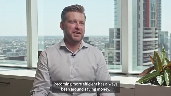 Investing in a hybrid workplace? The right tech and data will help you nail your strategy. Our workplace tech expert Simon Backhouse explains why companies are turning to IWMS (integrated workplace management systems). https://co.jll/3pum5wp #JLLAus #Workplacetech | JLL