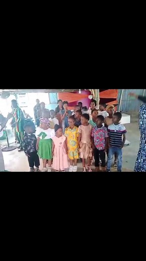 Bayo Ododo - BOmusic on TikTok