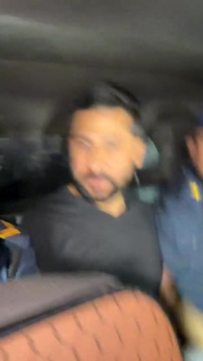 2.8K views · 65 reactions | "समय आउँदै छ!" — रबि लामिछाने | Latest News Of Nepal | Facebook