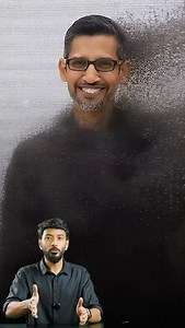 128K views · 721 reactions |  BREAKING NEWS: NotebookLM just launched Video Overviews. and its wild! It turns a 20-page PDF, YouTube video, blog post, or even a full website into a narrated explainer video… in under 60 seconds. But here’s where it gets insane : You can pause the video anytime... and ask questions. Google might’ve just given every person on the planet their own genius teacher. I cant wait to get access to this. | Vaibhav Sisinty | Facebook