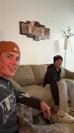 Banksy (@bamks)’s videos with original sound - Banksy