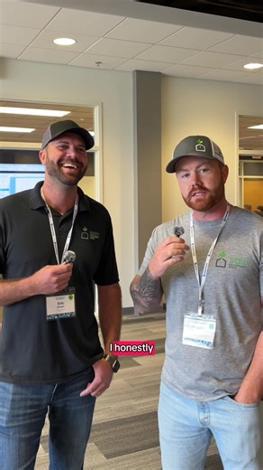 From $268K loss to $357K profit. ➡️ A 253% turnaround with Buildertrend.