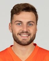 Josh Inglis videos, Latest clips and snippets of Josh Inglis