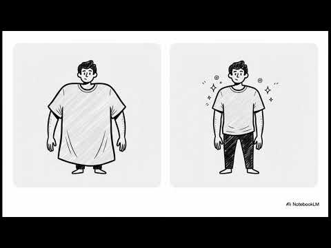 Being attractive is definitely , doable