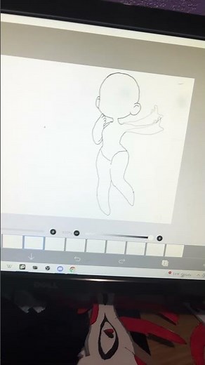 First 2d wave animation how’d I do?