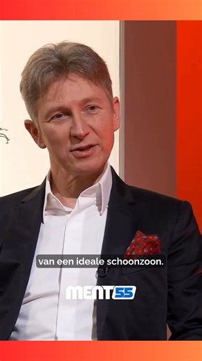 Helmut Lotti niet meer de ideale schoonzoon! Uitzending De Bio Van Helmut Lotti, zondag 15/2 om 10u op MENT55. Presentatie / interview: Herbert Verhaeghe #debiovan #HelmutLotti #imago #idealeschoonzoon #talkshow #vlaanderen #ment55 | MENT TV