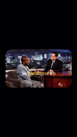 Believe in yourself #kanyewest #advice #motivation #quotes #success #mindset #mentality #inspiration