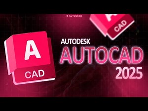AutoCAD 2025 Crack | Free Download Autodesk AutoCAD | Full Version • 100% Working | Updated
