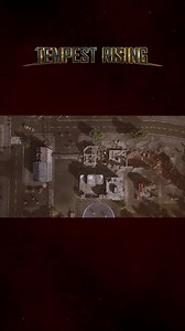 13 reactions | Tempest Rising is a love-letter to classic RTS games of the 90s and early 2000s | 3D Realms | Facebook