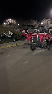 9.7K views · 227 reactions | Watch the Super Stock class pull into the track at Capital City Carnage! | Smash It Demolition Derby | Facebook