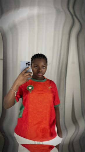 #CapCut @Diva🍀 intouchable 🪬🎭