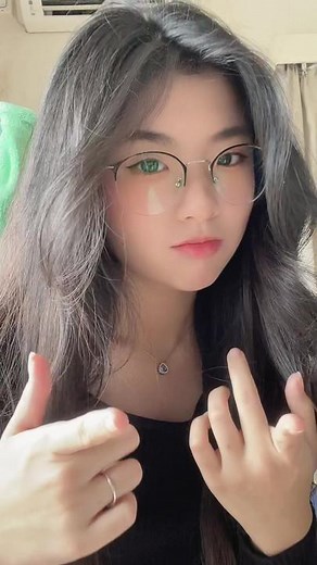 Exploring Creative Stop Motion Techniques