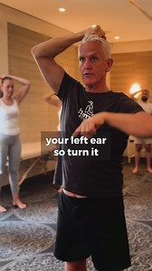 207K views · 3.6K reactions | How to reduce fascial compression on...