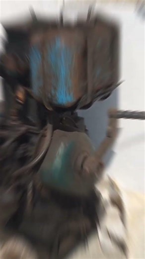 fiter machine with line and pipes