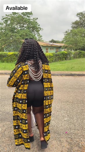 How to Make a Purchase with Us