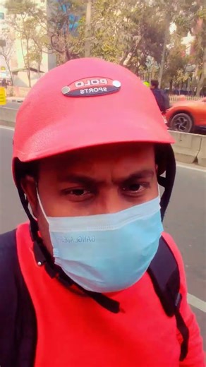 মানুষের খুব কাছে যেতে নেই