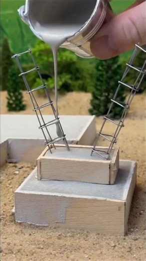 “Professional Construction Techniques You Should Know”