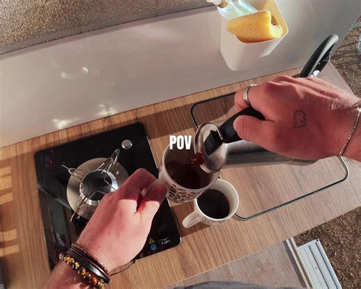 10 Short Clips to make your vacation Vlogs more cinematic ☀️ #videoedits #wanderlust #travelaestheticvibes #travel #aestethetic