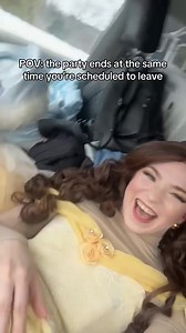 Princess Performer's Scheduling Woes