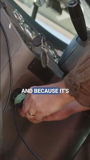 BIT Dashcam by Blue Ink Tech