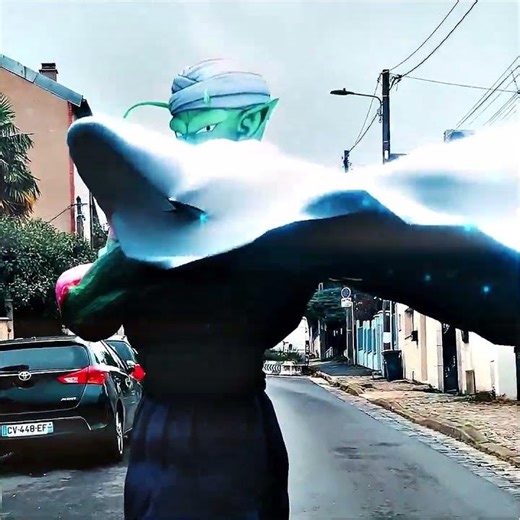 #theamazingdigitalcircus