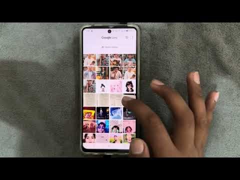 画像内のテキストをAIで翻訳！Googleレンズの使い方完全ガイド