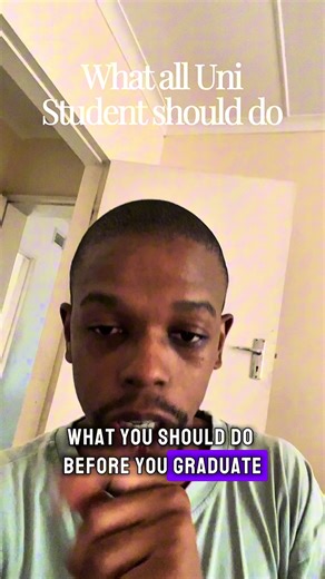 Essential Skills for Aspiring Software Engineers