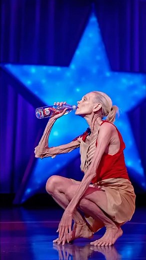 Old Generation To New Generation Transformation 😲 #agt #americasgottalent #bgt #transformation #magic #ai | Ai Installed