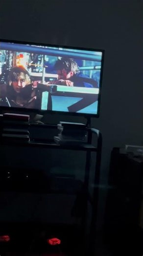 Terminator from 1984 from my digital playlist on sky store enjoy 😉