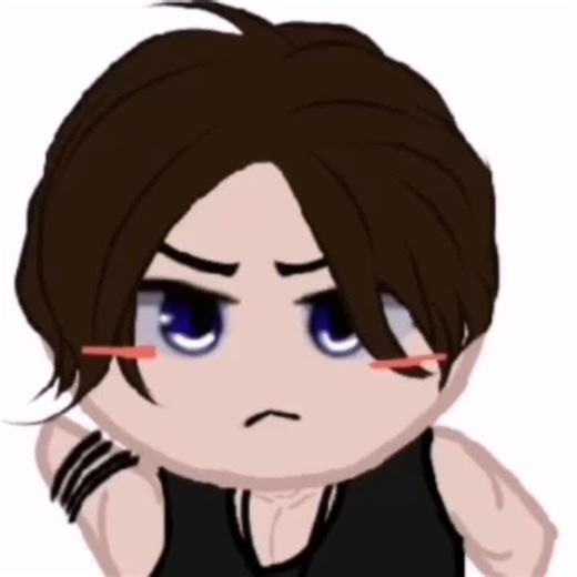 Colt y Caleb: Dibujo y Creatividad en Splashtoons