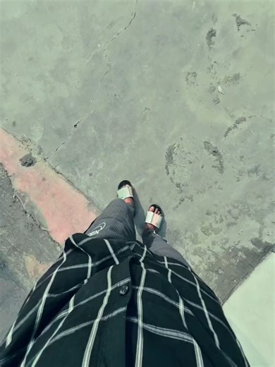 Understanding 4K 120fps Technology and Its Benefits