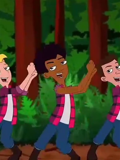 TALA TALA TALA TALAME ÉL CORAZÓN 🗣️ #infancia #fyp #foryoupage #fyppppppppppppppppppppppp #Viral @TikTok