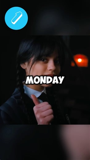 3 Movie BLOOPERS that were TOO CRAZY to cut